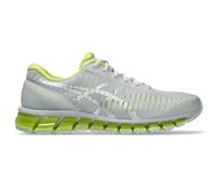 Asics Gel-Quantum 360 I Sneaker