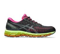 Baskets Asics Gel-Quantum 360 I Argenté 45