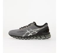 Baskets Asics Gel-Quantum 360 I Clay Grey/ Pure Silver EUR 40.5