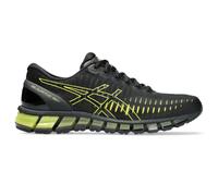 Baskets Asics Gel-Quantum 360 I Noir 42