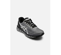 Baskets Asics GEL-QUANTUM 360 I pour 46 1/2 Gris