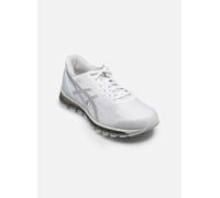 Baskets Asics GEL-QUANTUM 360 I pour Homme 42 1/2 Blanc