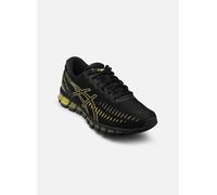 Baskets Asics GEL-QUANTUM 360 I pour Homme 45 Noir