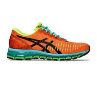 Baskets Asics Gel-Quantum 360 I Rouge 43,5
