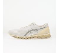 Gel-Quantum 360 I blanc 44