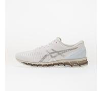 Baskets Asics Gel-Quantum 360 I White/ Pure Silver EUR 42
