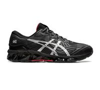 Baskets Asics Gel-Quantum 360 Vii Lite-Show Noir 40
