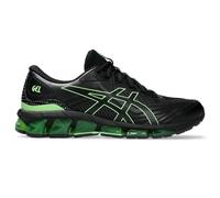 Gel Quantum 360 7 - 40