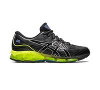 Baskets Asics Gel-Quantum 360 VII Noir 40,5