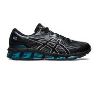 Baskets Asics Gel-Quantum 360 VII Noir 40,5