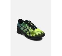 Asics Gel Quantum 360 VII (en taille 41.5, 42, 42.5, 43.5, 44, 45) Noir