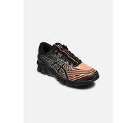 Baskets Asics Gel-Quantum 360 VII pour Homme 44 1/2 Noir