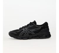 Asics Baskets Gel-Quantum 360 VIII Homme Noir Taille 40