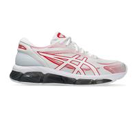ASICS Gel-Quantum 360 VIII Sneaker