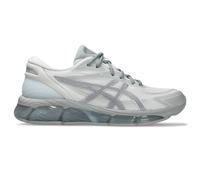 Baskets Asics Gel-quantum 360 Viii Blanc 39