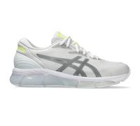 Baskets Asics Gel-Quantum 360 VIII Blanc 40,5