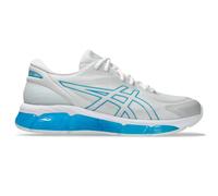 Baskets Asics Gel-Quantum 360 VIII Blanc 41,5