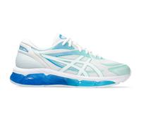 Baskets Asics Gel-Quantum 360 VIII Blanc 44