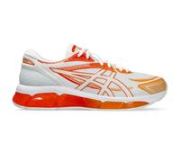 Baskets Asics Gel-Quantum 360 VIII Blanc 45