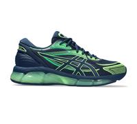 Baskets Asics Gel-Quantum 360 VIII Bleu 45