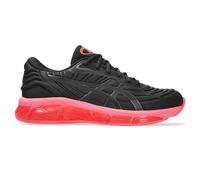 Baskets Asics Gel-Quantum 360 VIII EMBOSS Noir 44