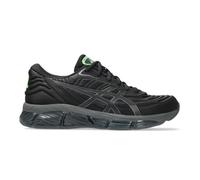 Baskets Asics Gel-Quantum 360 VIII Noir 45