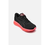 Baskets Asics GEL-QUANTUM 360 VIII EMBOSS pour Homme 40 1/2 Noir