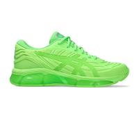 Baskets Asics Gel-Quantum 360 VIII EMBOSS Vert 42,5