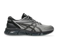 Baskets Asics Gel-Quantum 360 VIII Gris 40