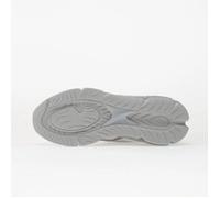 Baskets Asics Gel-quantum 360 Viii Blanc 38