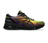 Baskets Asics Gel-Quantum 360 VIII Jaune 40