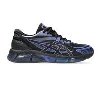 Baskets Asics Gel-Quantum 360 VIII Noir 39