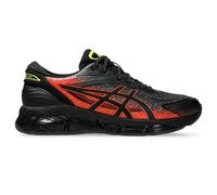 Baskets Asics Gel-Quantum 360 VIII Noir 40