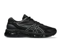Asics Baskets Gel-Quantum 360 VIII Homme Noir Taille 42