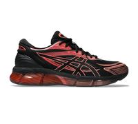 Baskets Asics Gel-Quantum 360 VIII Noir 42,5