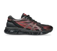 Asics Baskets Gel-Quantum 360 Viii Noir / Classic Red EUR 44