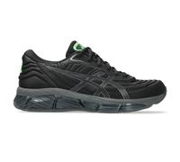 Baskets Asics Gel-Quantum 360 VIII Noir 46