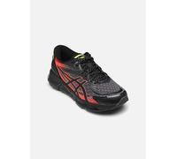 Baskets Asics Gel-Quantum 360 VIII pour Homme 40 1/2 Noir