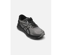 Asics Sportstyle Gel Quantum 360 Viii Trainers Gris EU 40 Homme