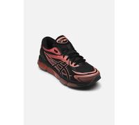 Asics Gel Quantum 360 VIII - Taille: 42.5 Black / Cayenne