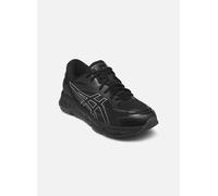 Asics QUANTUM Homme - Baskets, Noir - Pointure 43.5 - Maille/synthétique Black 43.5