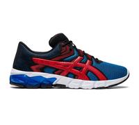 Baskets Asics Gel-Quantum 90 2 Bleu 40