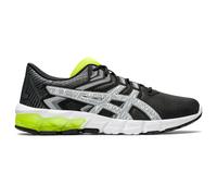 Baskets Asics Gel-Quantum 90 2 Gris 47