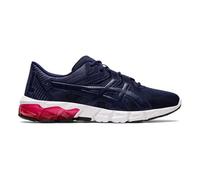 Baskets Asics Gel-Quantum 90 2 Violet 40,5