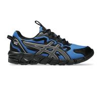ASICS Gel Quantum 90 3 GS 1204A173400, Basket - 40 EU
