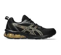 Asics 1201A764-008 Gel-Quantum 90 IV Homme Black/Pure Gold EU 43.5