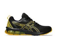 Baskets Asics Gel-Quantum 90 IV Noir 40