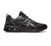 Chaussures ASICS Gel-Quantum 90 IV noir - 40