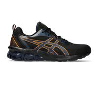 Baskets Asics Gel-Quantum 90 IV Noir 41,5