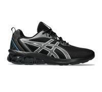 Basket Asics Gel Quantum Homme Noir - 41 1/2